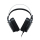 Razer Tiamat 7.1 V2 - 376815 - zdjęcie 3